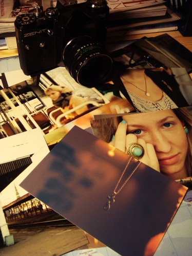 zenit